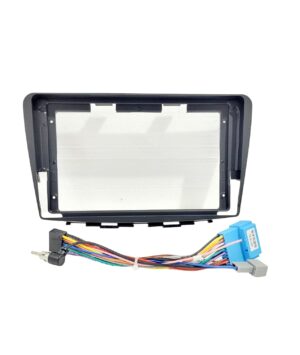 Android Frame Panel for Maruti Old Baleno (2019 to 21 Model)