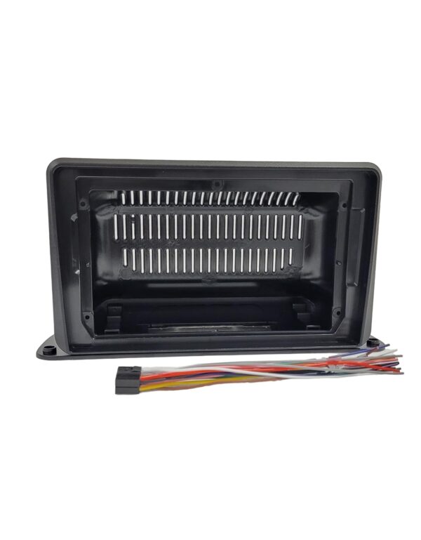 71xIKKqT0mL._SL1500_ Android Frame 9″in For Universal