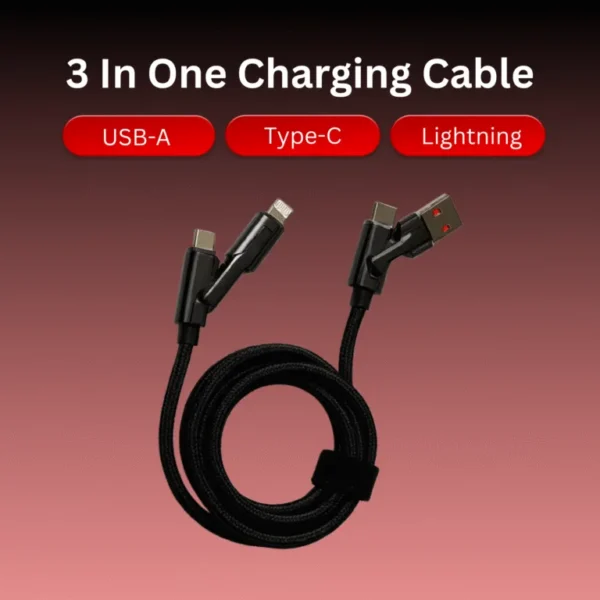 Add-a-heading-1080-x-1080-px-4-768x768.png Daps 120W Type-C PD + USB Charger – High-Speed Charging Adapter