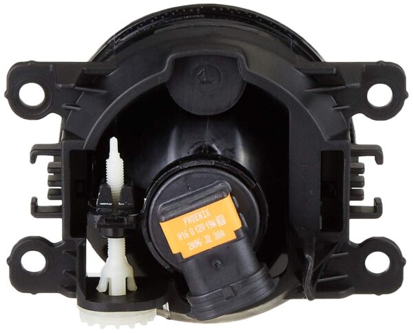 Uno Minda FF-5049M Fog Lamp for MARUTI