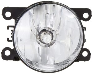 Uno Minda FF-5049M Fog Lamp for MARUTI