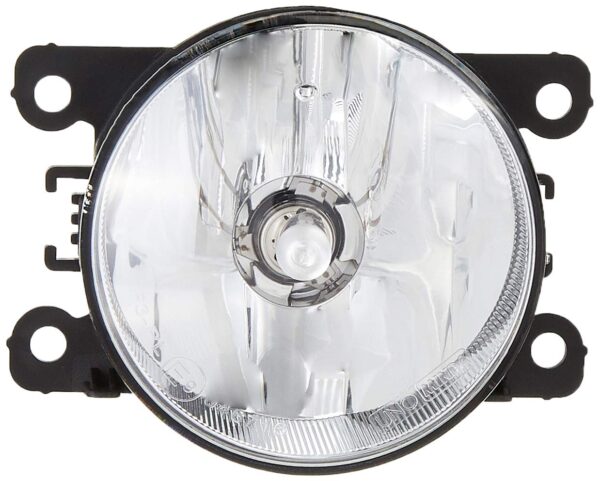 Uno Minda FF-5049M Fog Lamp for MARUTI