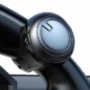 H38d5b7006daf4717912417a42de15f2dX Mini Car Power Handle Steering Wheel Spinner Knob