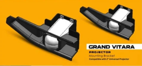 IMG-20240808_180233_large Projector Fog Lamp Bracket Grand vitara 2 inch