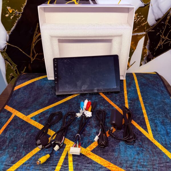 IMG-20260226-WA0014 Moto Sonic Android Car Player