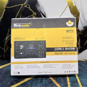 IMG-20260226-WA0016 Moto Sonic Android Car Player