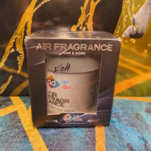 IMG_20260219_223300393 Airdoc Air Fragrance