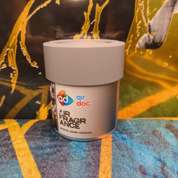 Airdoc Air Fragrance