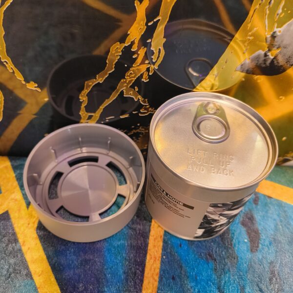 Airdoc Air Fragrance