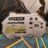 Hypersonic Amp Kit