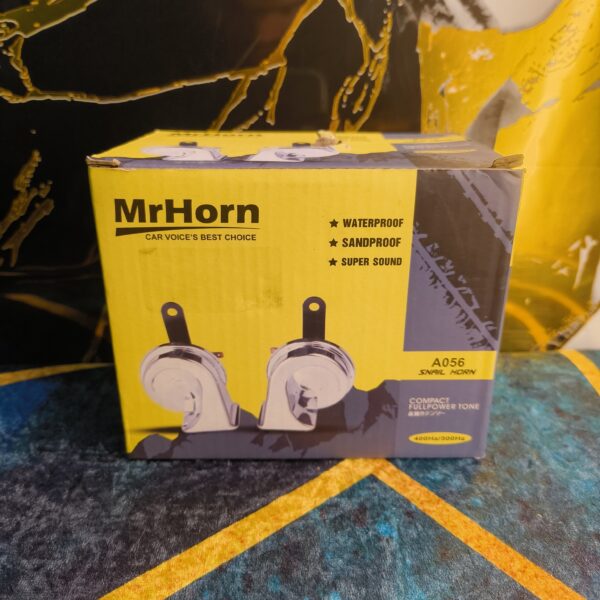 IMG_20260221_192923289 MR HORN WV-01