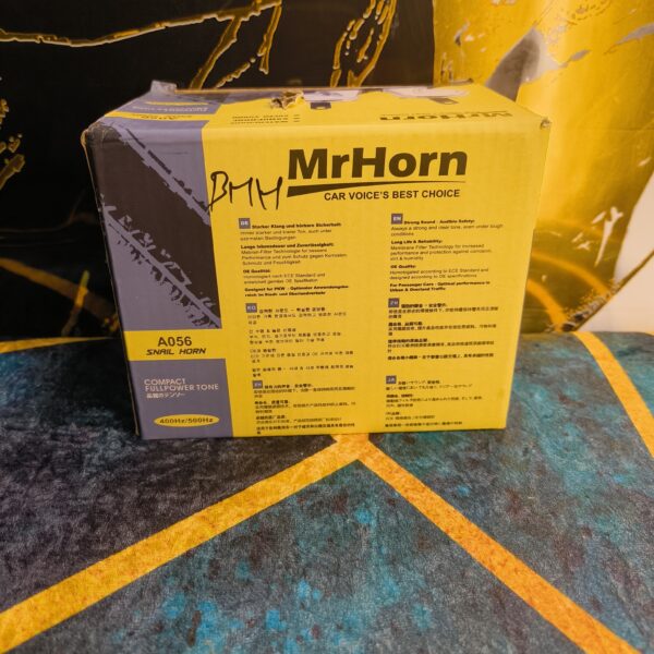 IMG_20260221_192937689 MR HORN WV-01