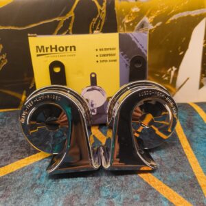 IMG_20260221_193017579 MR HORN WV-01