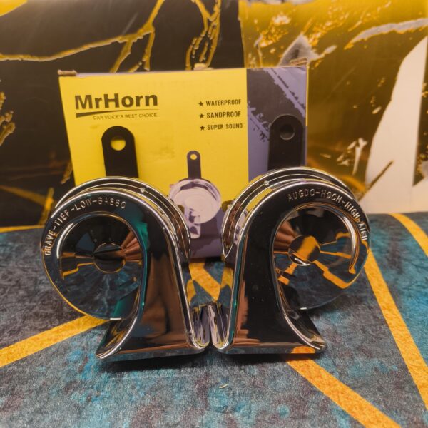 IMG_20260221_193017579 MR HORN WV-01