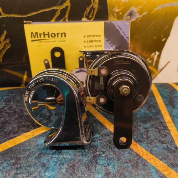 IMG_20260221_193101096 MR HORN WV-01