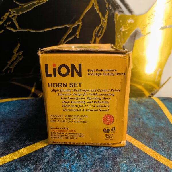 IMG_20260221_193136136 LION HORN