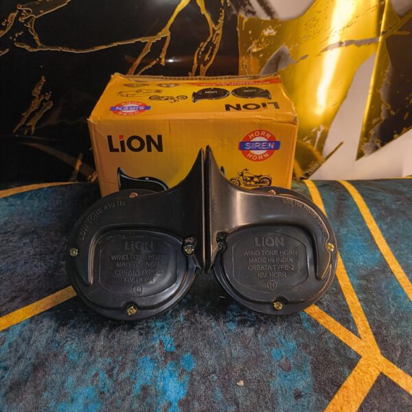 IMG_20260221_193223150 LION HORN