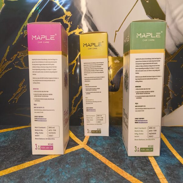 IMG_20260223_191346379 - Copy Maple Air Freshner