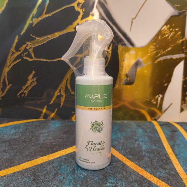 IMG_20260223_191458730 Maple Air Freshner