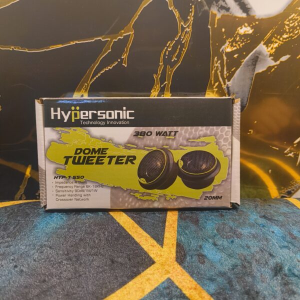IMG_20260223_191608644 Hypersonic Car Tweeter T550