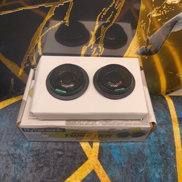 IMG_20260223_191708879 Hypersonic Car Tweeter T550