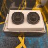 IMG_20260223_191907356 Hypersonic Car Tweeter T450