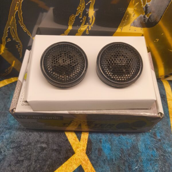 IMG_20260223_191907356 Hypersonic Car Tweeter T450