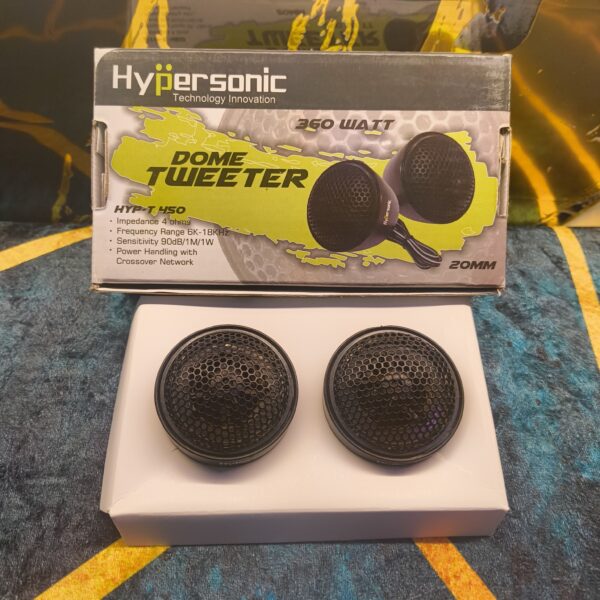 IMG_20260223_191934412 Hypersonic Car Tweeter T450
