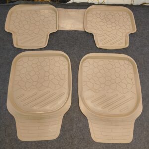 IMG_20260223_193718888 4G Mats