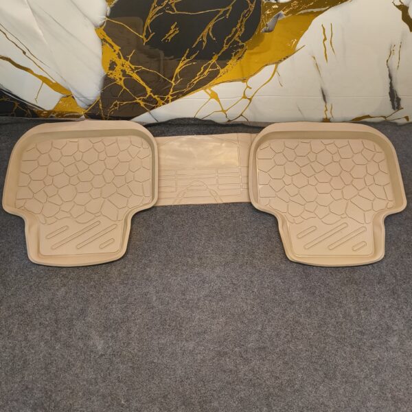 IMG_20260223_193835723 4G Mats