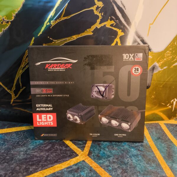 IMG_20260225_205510892 Kardeck Auxiliary Light