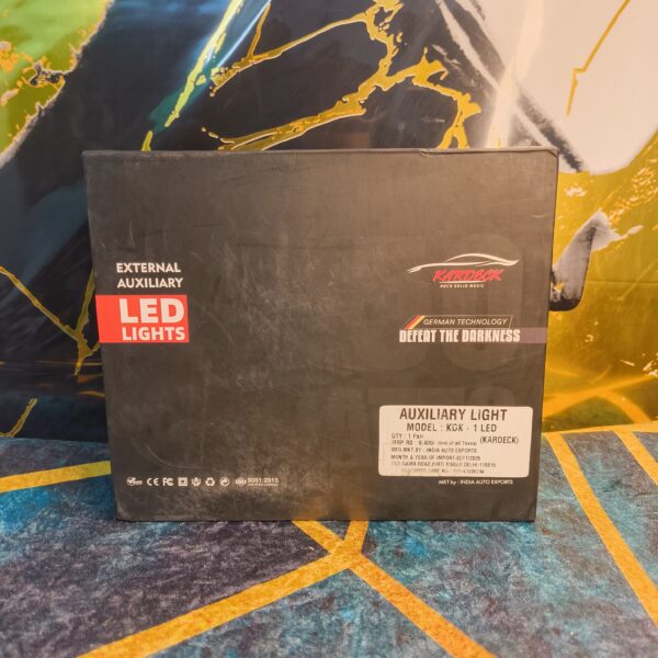 IMG_20260225_205530201 Kardeck Auxiliary Light