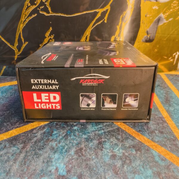 IMG_20260225_205550159 - Copy Kardeck Auxiliary Light