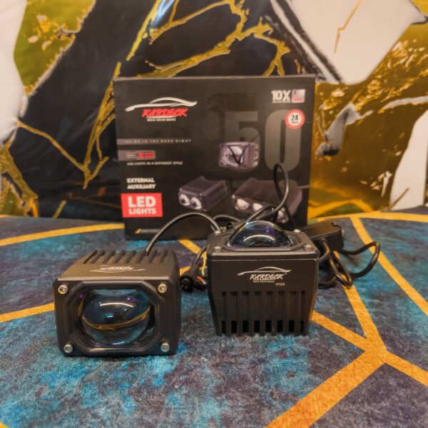 IMG_20260225_205822831 - Copy Kardeck Auxiliary Light