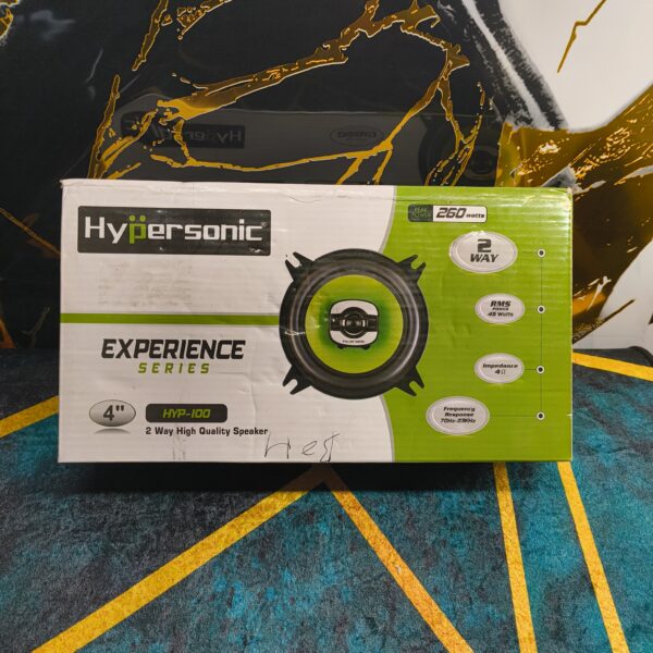 IMG_20260227_154506561 Hypersonic HYP-100 4inch