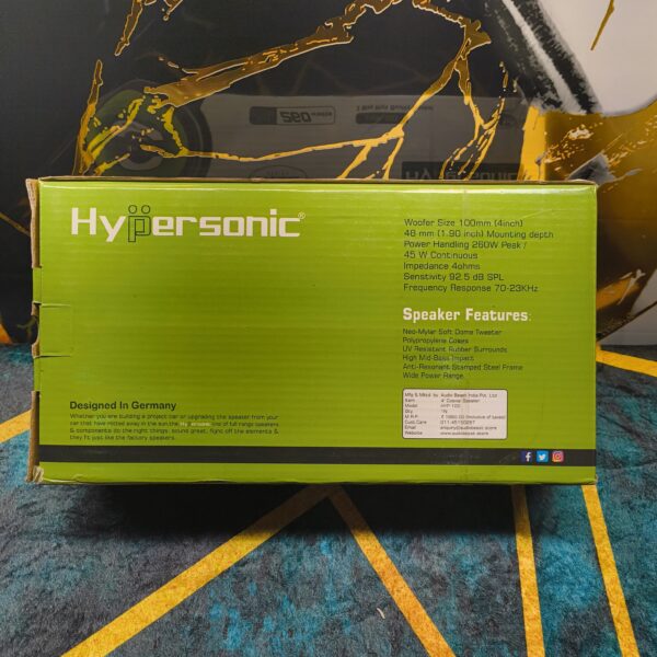 IMG_20260227_154535401 Hypersonic HYP-100 4inch