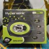 IMG_20260227_155756801 Hypersonic HPS-6930 3-WAY HIGH POWER SPEAKERS