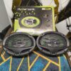 IMG_20260227_160107335 Hypersonic HPS-6930 3-WAY HIGH POWER SPEAKERS