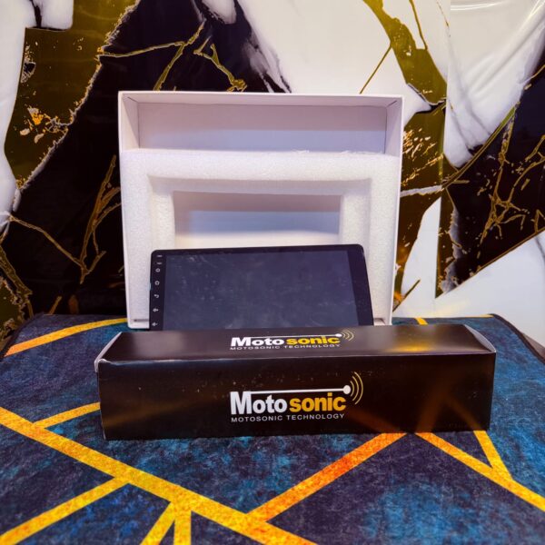 WhatsApp Image 2026-02-26 at 2.27.12 PM Moto Sonic Android Car Player