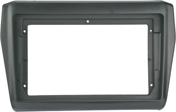 abs300-plastic-material-suitable-for-base-model-for-maruti-swift-original-imah52wrx4ehyscx Android Frame 9″in Swift 2018-22