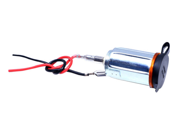 automotive-power-socket2 Pricol Power Socket