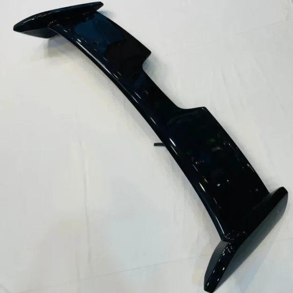 Batman Pro Black Spoiler Universal