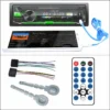 hyp-2077-universal-single-din-car-stereo-hypersonic-original-imafpqdt7sn9fyk6 Hypersonic HYP-2077 UNIVERSAL SINGLE DIN CAR STEREO Car Stereo Single Din WV-02