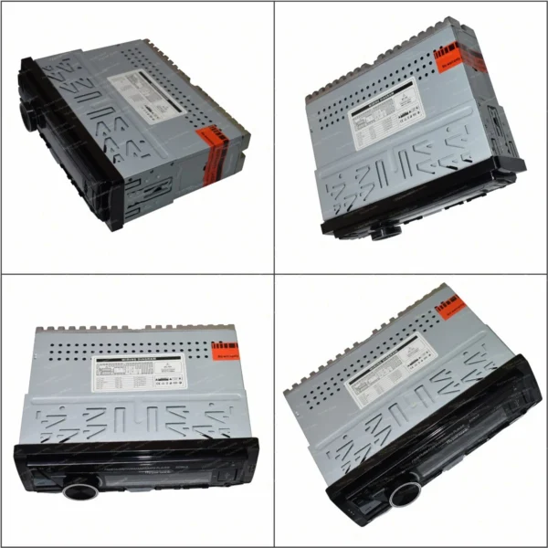 hyp-2077-universal-single-din-car-stereo-hypersonic-original-imafpqdtpg9p6y9s Hypersonic HYP-2077 UNIVERSAL SINGLE DIN CAR STEREO Car Stereo Single Din WV-02