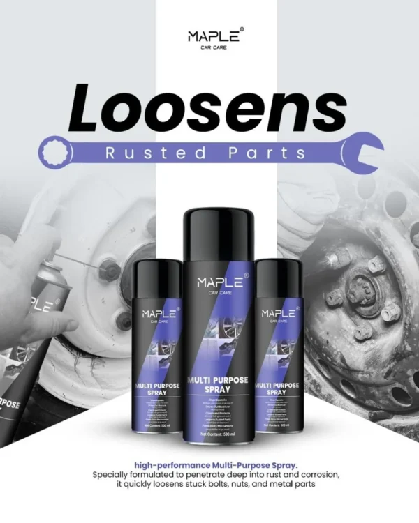 multi-purpose-spray-1000x1000 (1) Multi Purpose Spray