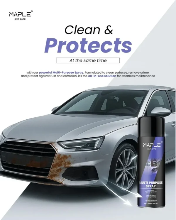 multi-purpose-spray-1000x1000 (2) Multi Purpose Spray