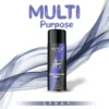 multi-purpose-spray-1000x1000 Multi Purpose Spray