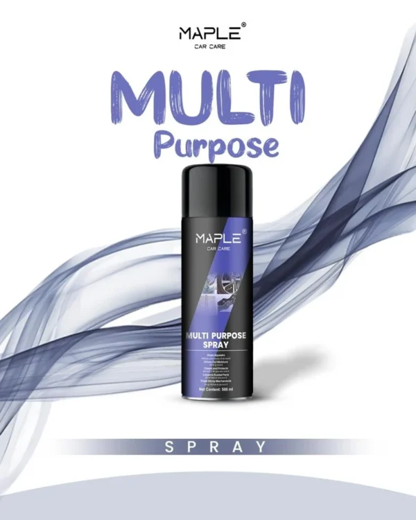multi-purpose-spray-1000x1000 Multi Purpose Spray
