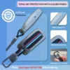 neodrift-keyshield-key-cover-for-tata-tigor-tata_b-3a-s_page-0001_6d59f2c1-d00c-4236-b57c-c738090882a8-8_800x Premium Metal Key Compatible for Tata Nexon|Altroz|Tiago|Punch|Harrier|Safari|Tigor 3 Button Smart Key