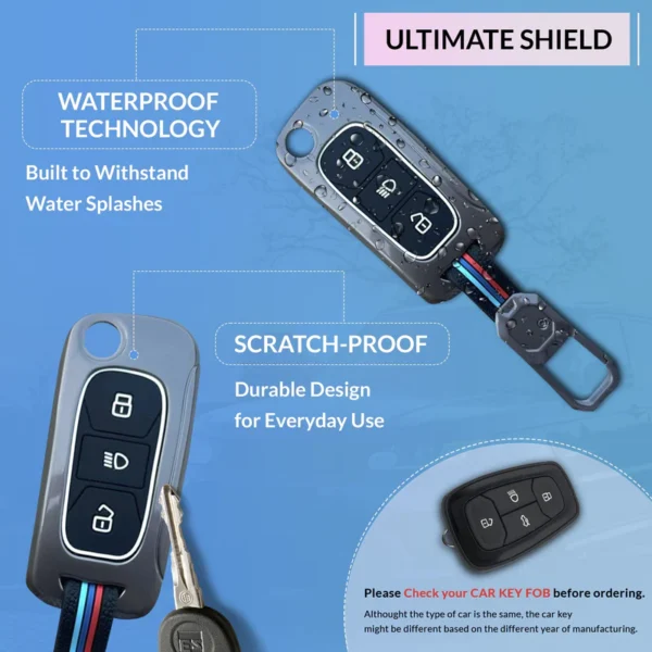 neodrift-keyshield-key-cover-for-tata-tigor-tata_b-3a-s_page-0002_2aad3365-a3bf-4c01-836f-24d65eaff788-9_800x Premium Metal Key Compatible for Tata Nexon|Altroz|Tiago|Punch|Harrier|Safari|Tigor 3 Button Smart Key